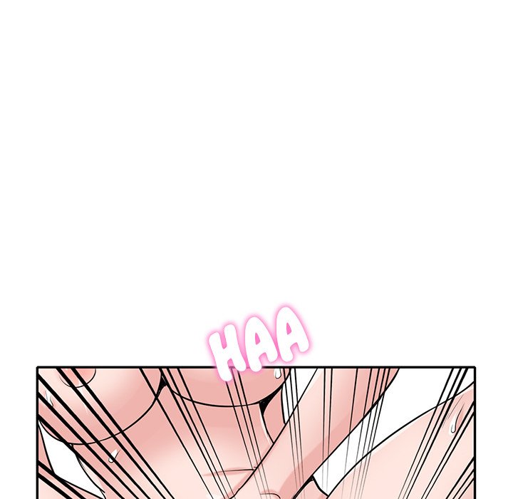 The Mismatch Chapter 60 Page 114