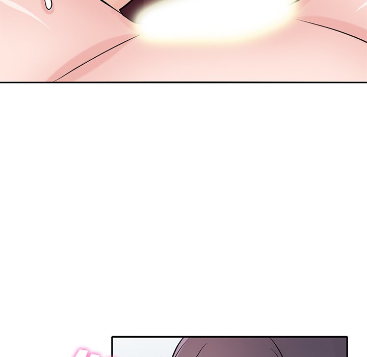 The Mismatch Chapter 60 Page 123