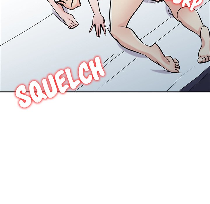 The Mismatch Chapter 60 Page 138