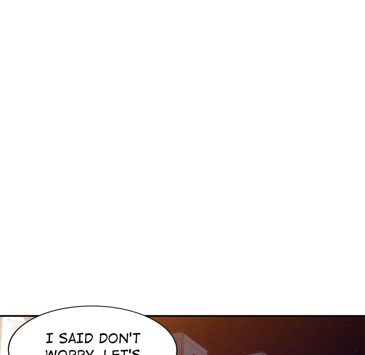 The Mismatch Chapter 60 Page 25