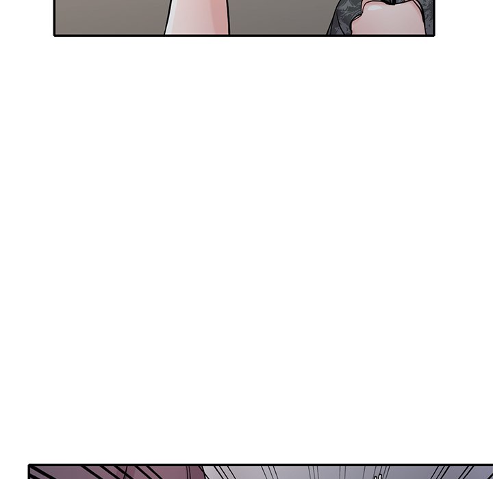The Mismatch Chapter 60 Page 55
