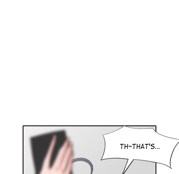 The Mismatch Chapter 60 Page 57