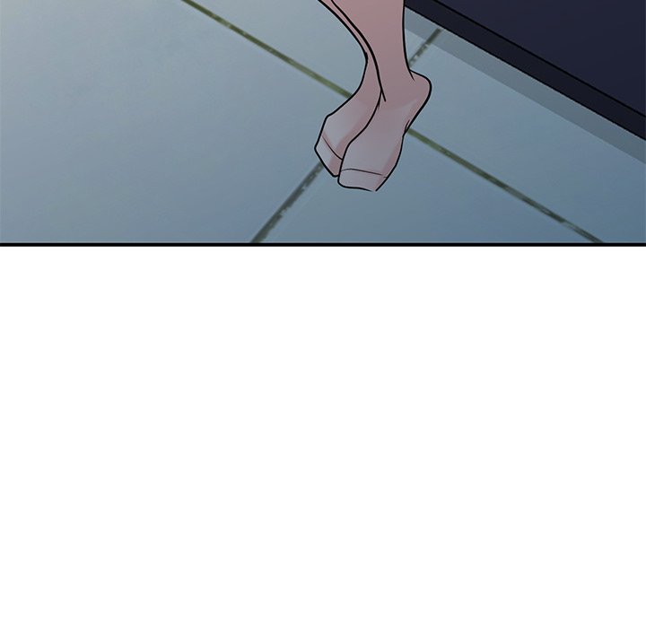 The Mismatch Chapter 60 Page 72