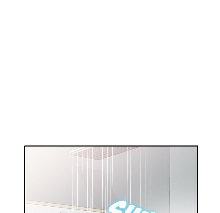 The Mismatch Chapter 60 Page 73
