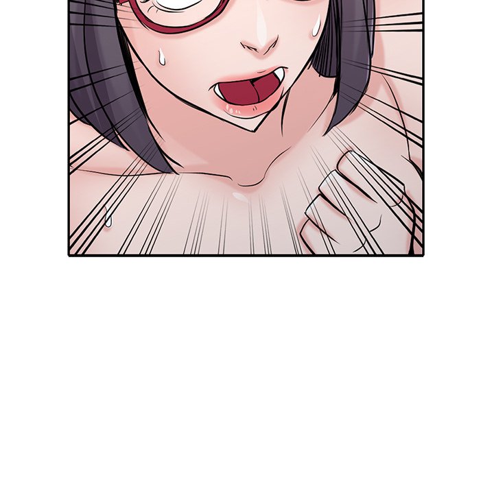 The Mismatch Chapter 60 Page 84