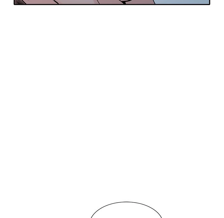 The Mismatch Chapter 60 Page 87