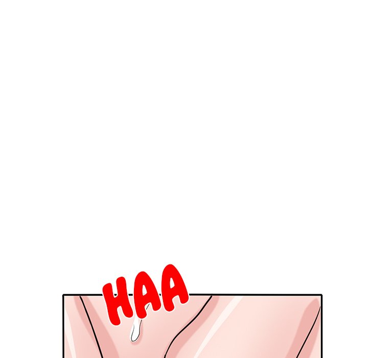 The Mismatch Chapter 60 Page 97