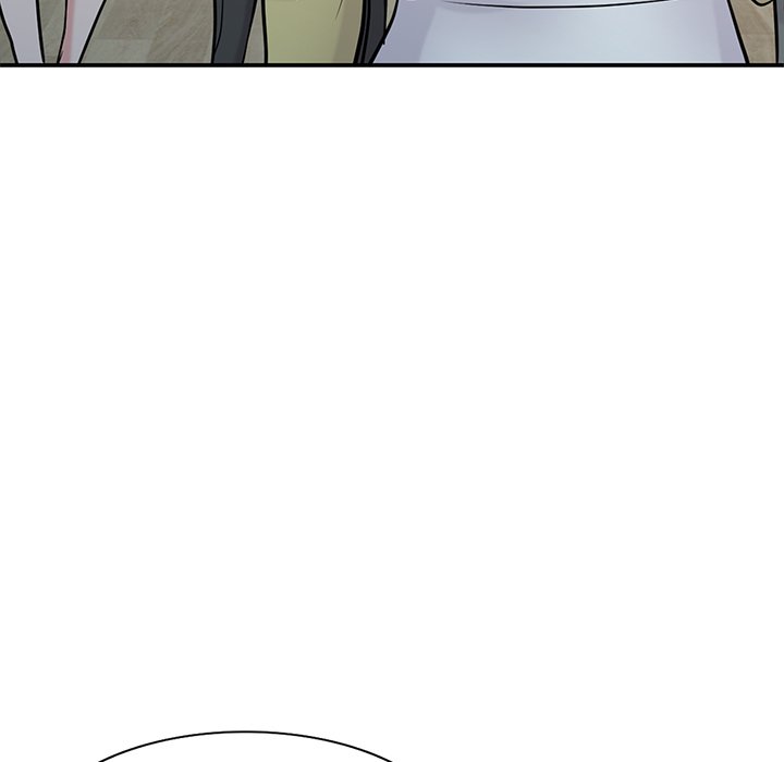 The Mismatch Chapter 61 Page 119