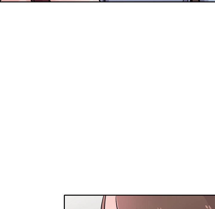 The Mismatch Chapter 61 Page 123