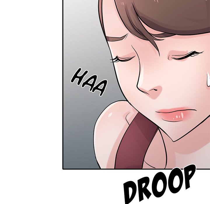 The Mismatch Chapter 61 Page 124