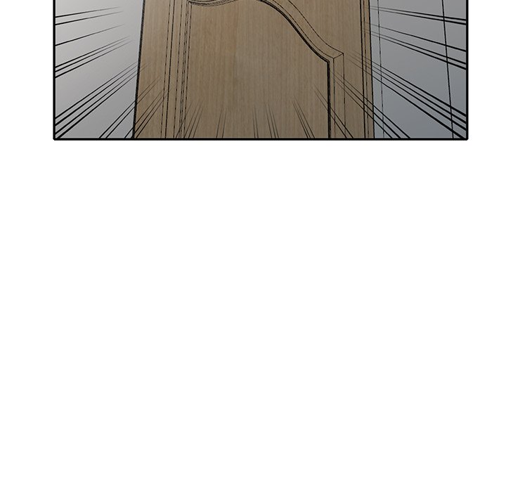 The Mismatch Chapter 61 Page 129