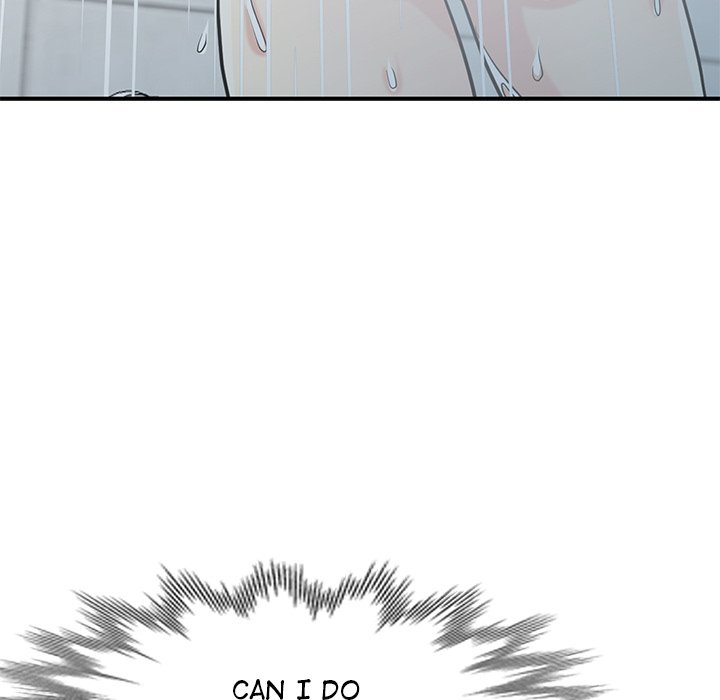 The Mismatch Chapter 61 Page 132