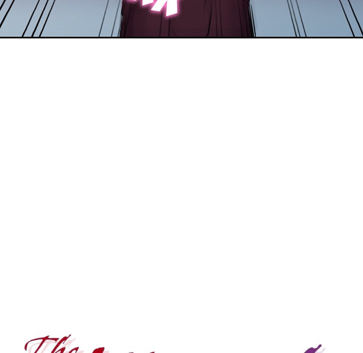 The Mismatch Chapter 61 Page 14