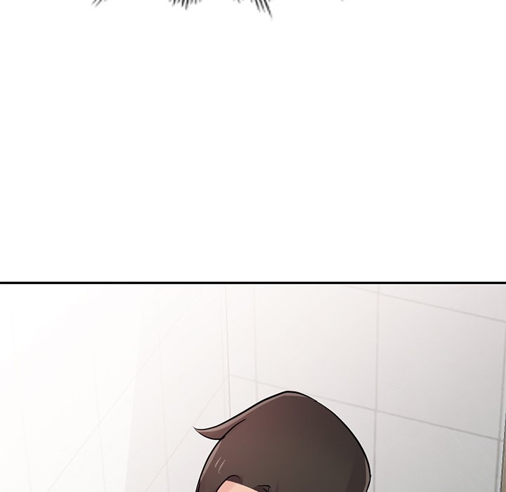 The Mismatch Chapter 61 Page 143