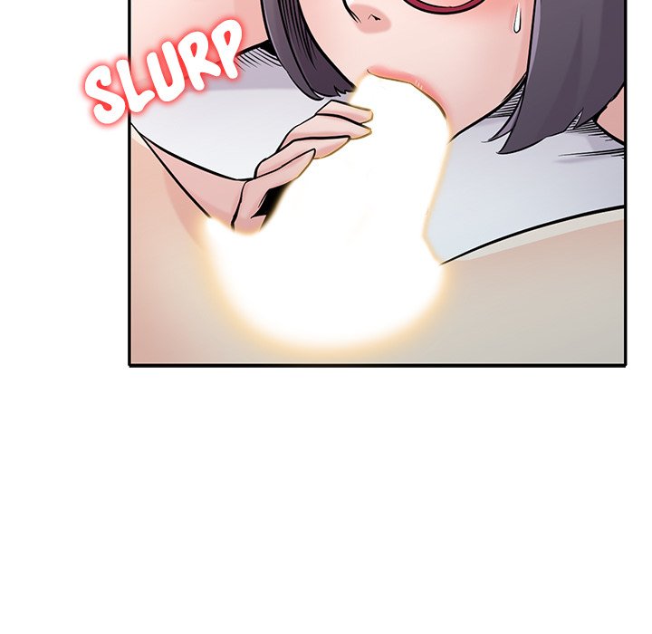 The Mismatch Chapter 61 Page 39
