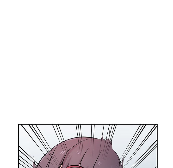 The Mismatch Chapter 61 Page 40