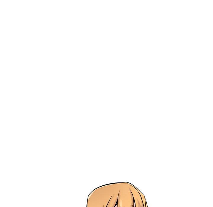 The Mismatch Chapter 61 Page 46