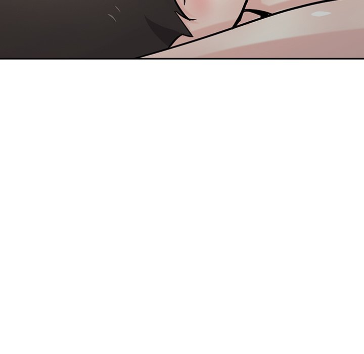 The Mismatch Chapter 61 Page 49