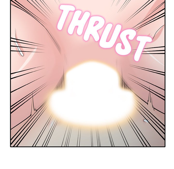 The Mismatch Chapter 61 Page 59