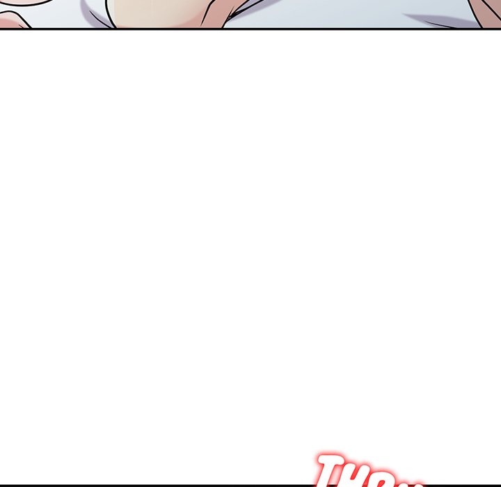 The Mismatch Chapter 61 Page 6