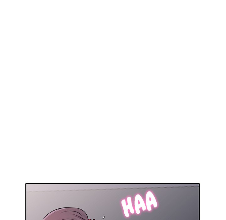 The Mismatch Chapter 61 Page 60