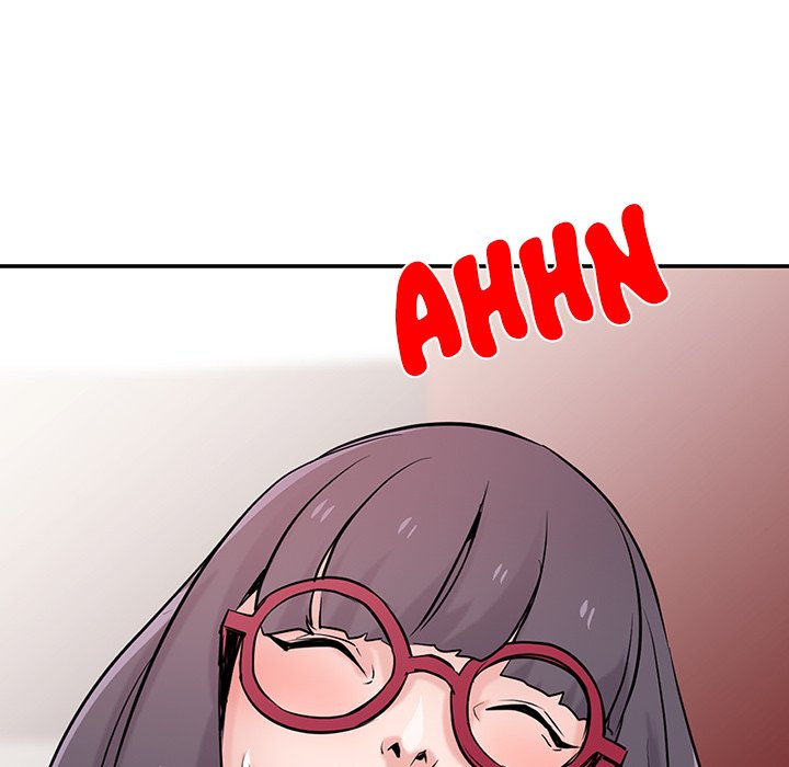 The Mismatch Chapter 61 Page 68