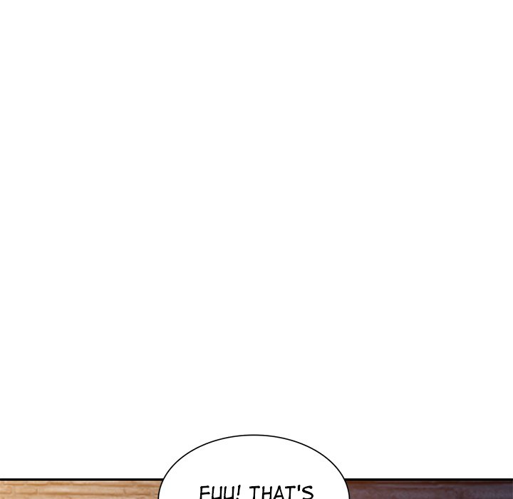 The Mismatch Chapter 61 Page 84