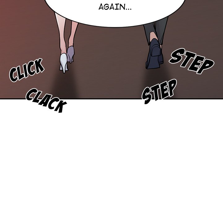 The Mismatch Chapter 61 Page 93