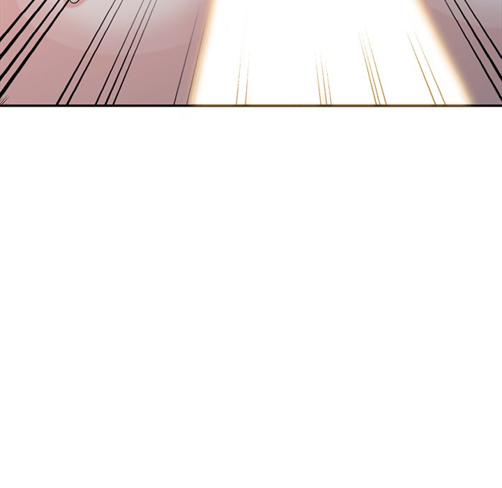 The Mismatch Chapter 62 Page 101