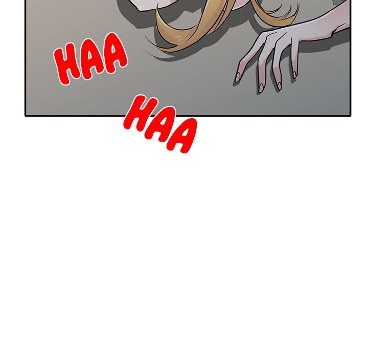 The Mismatch Chapter 62 Page 118