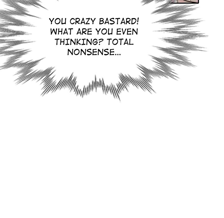 The Mismatch Chapter 62 Page 12