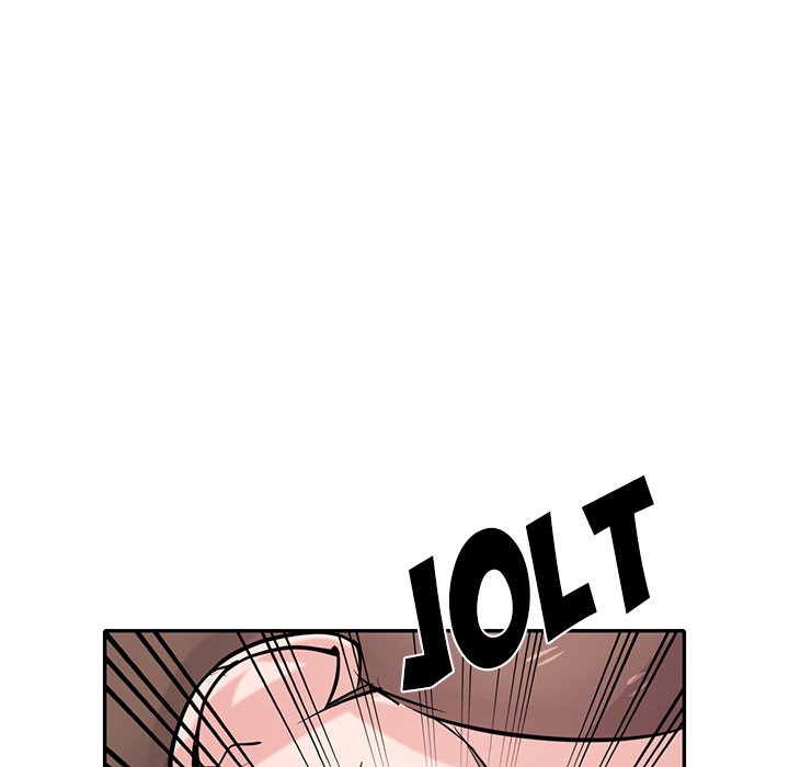 The Mismatch Chapter 62 Page 123