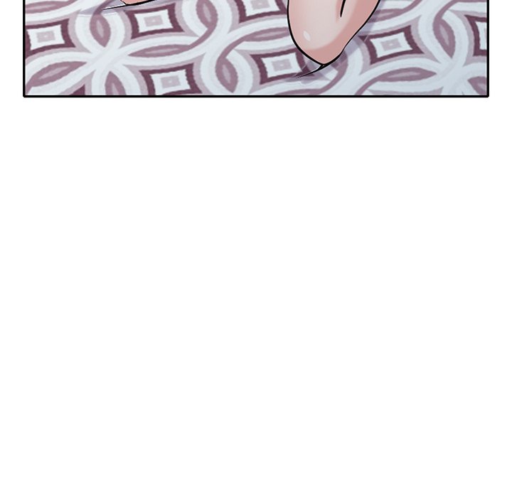 The Mismatch Chapter 62 Page 127