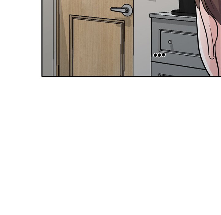 The Mismatch Chapter 62 Page 129