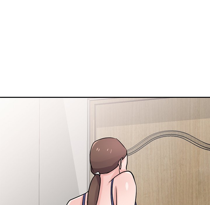 The Mismatch Chapter 62 Page 130