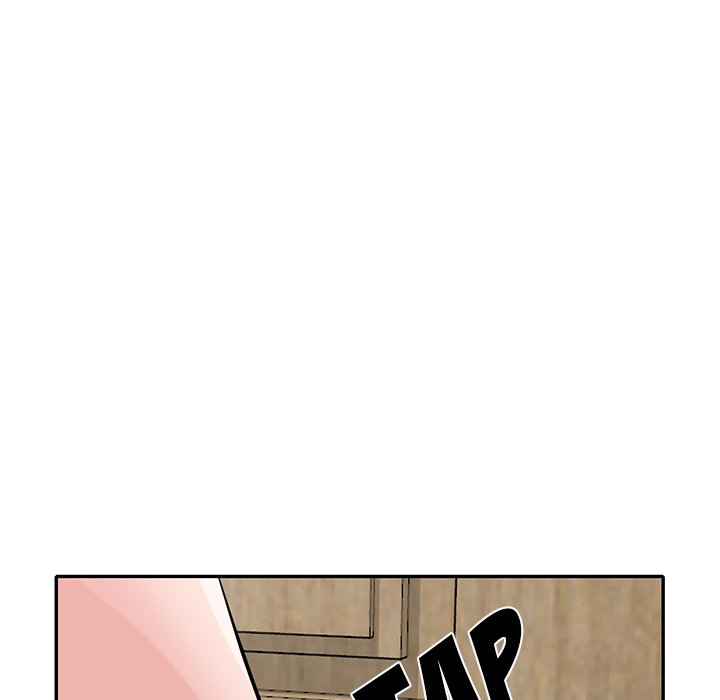 The Mismatch Chapter 62 Page 133
