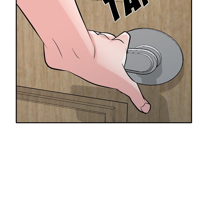 The Mismatch Chapter 62 Page 134