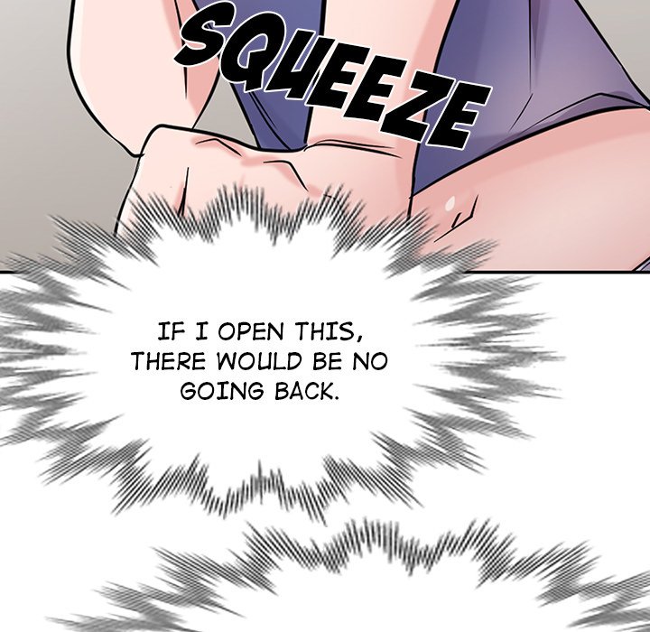 The Mismatch Chapter 62 Page 137