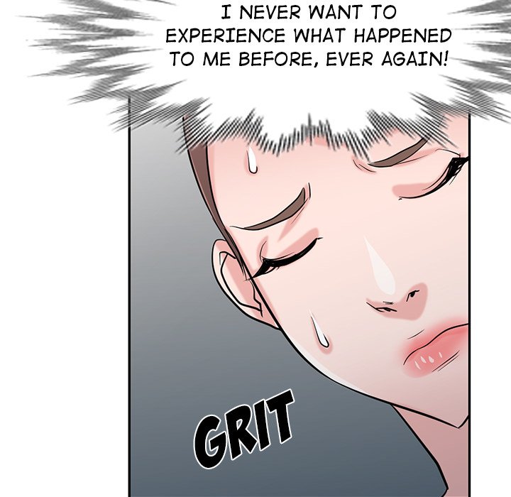 The Mismatch Chapter 62 Page 138