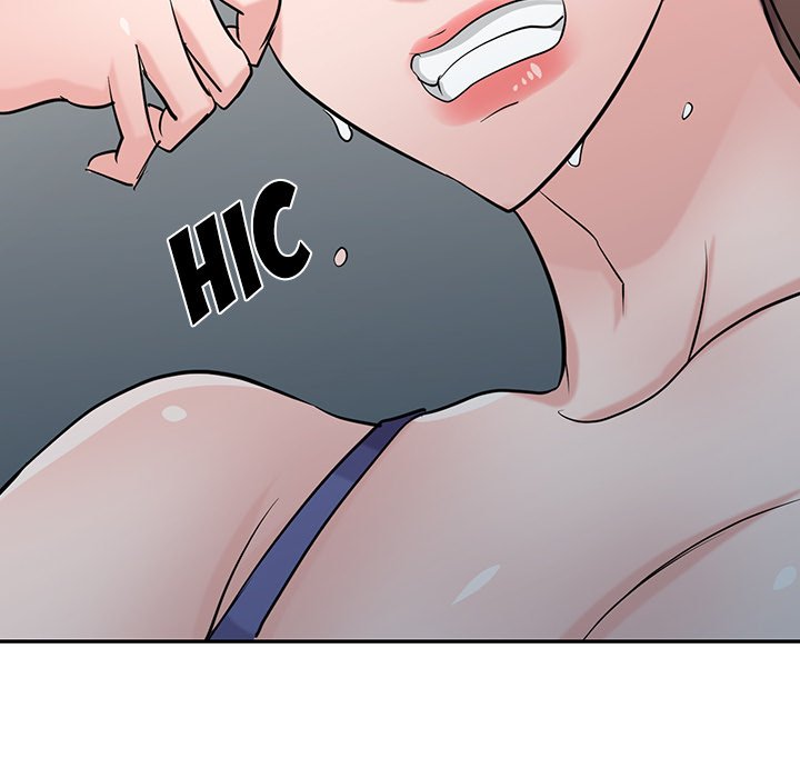 The Mismatch Chapter 62 Page 146