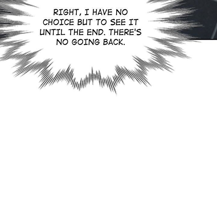 The Mismatch Chapter 62 Page 15