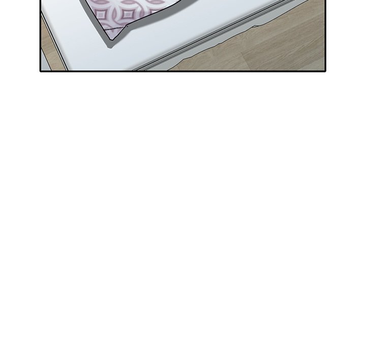 The Mismatch Chapter 62 Page 20