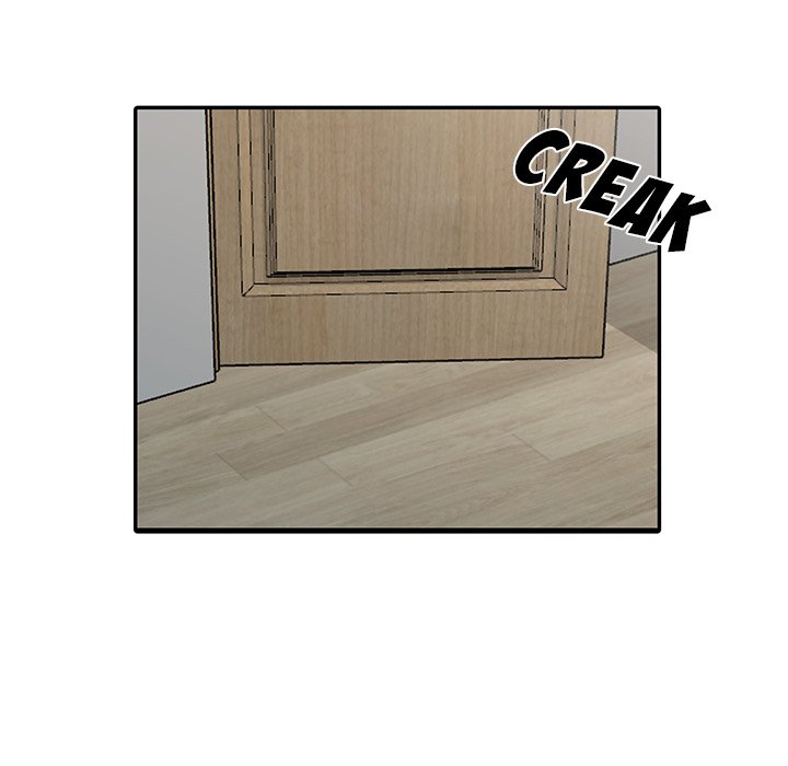 The Mismatch Chapter 62 Page 21
