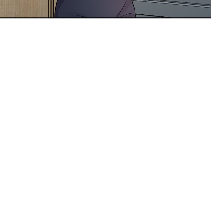 The Mismatch Chapter 62 Page 24