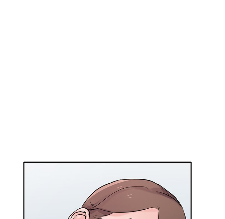 The Mismatch Chapter 62 Page 33
