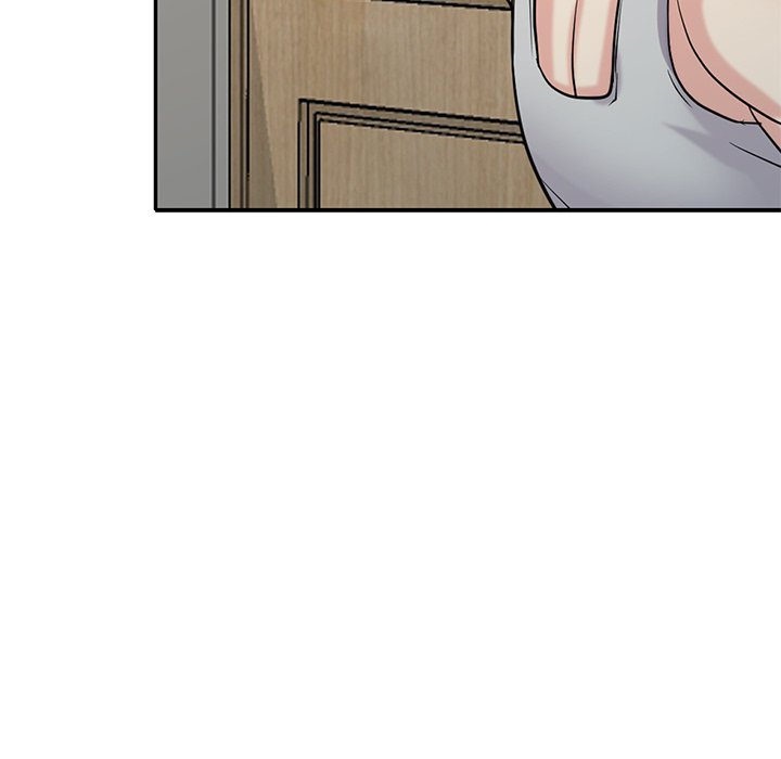 The Mismatch Chapter 62 Page 40