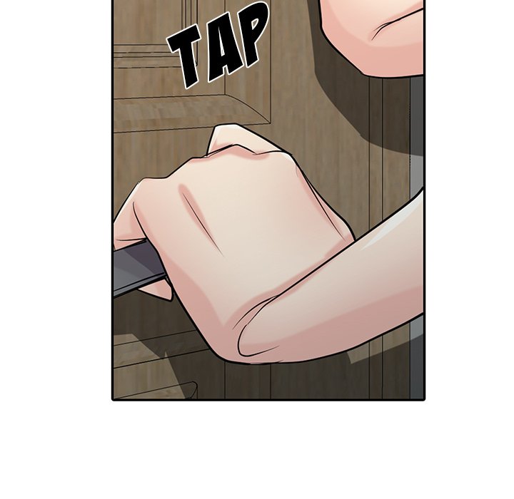 The Mismatch Chapter 62 Page 42