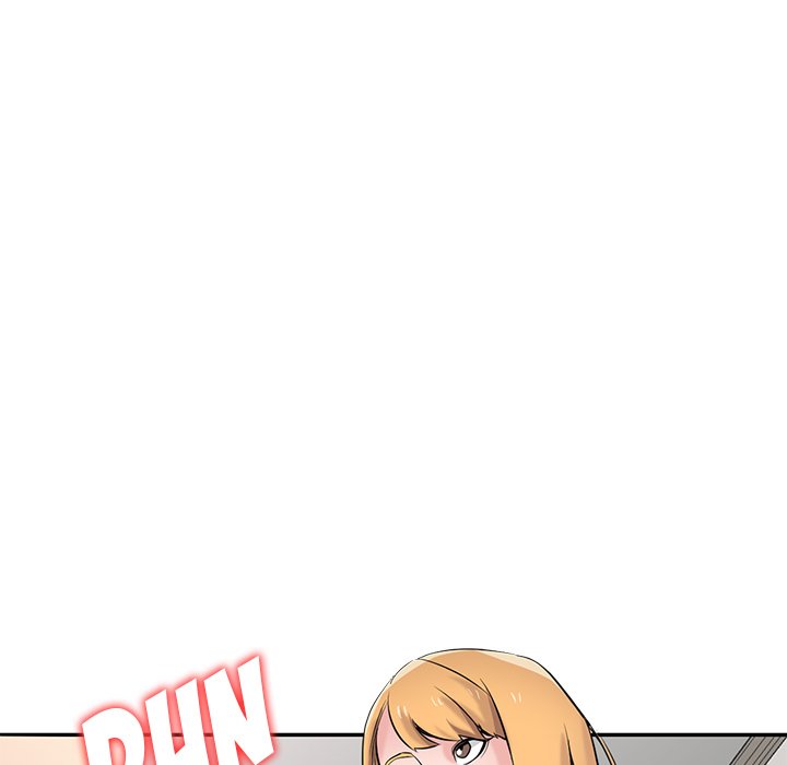 The Mismatch Chapter 62 Page 45