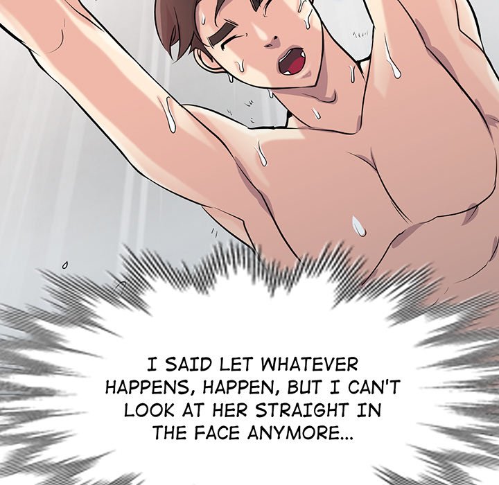 The Mismatch Chapter 62 Page 5
