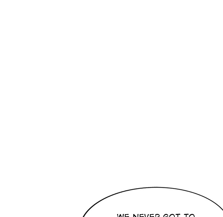 The Mismatch Chapter 62 Page 52